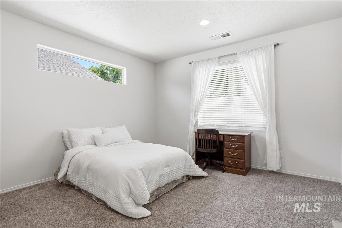 2301 W Skylar St Property Photo 15