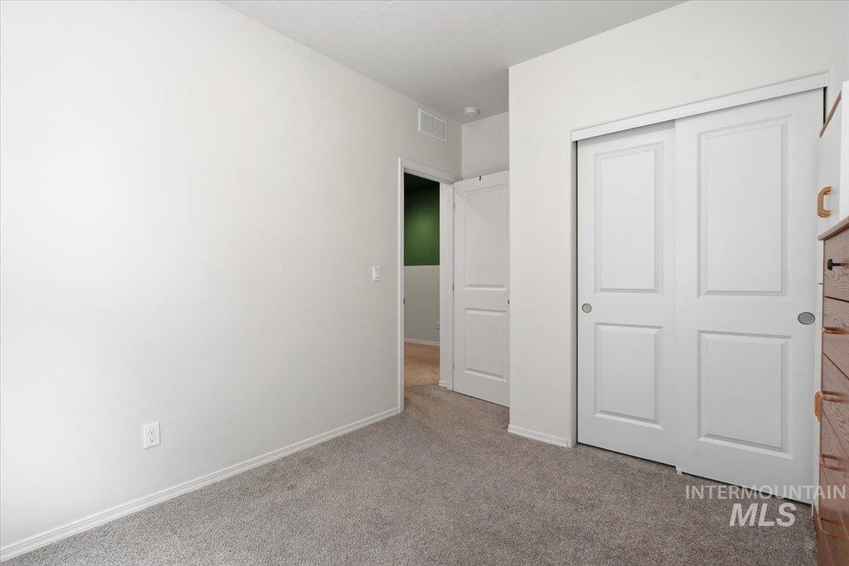 2301 W Skylar St Property Photo 19