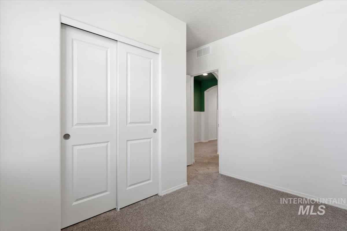 2301 W Skylar St Property Photo 22