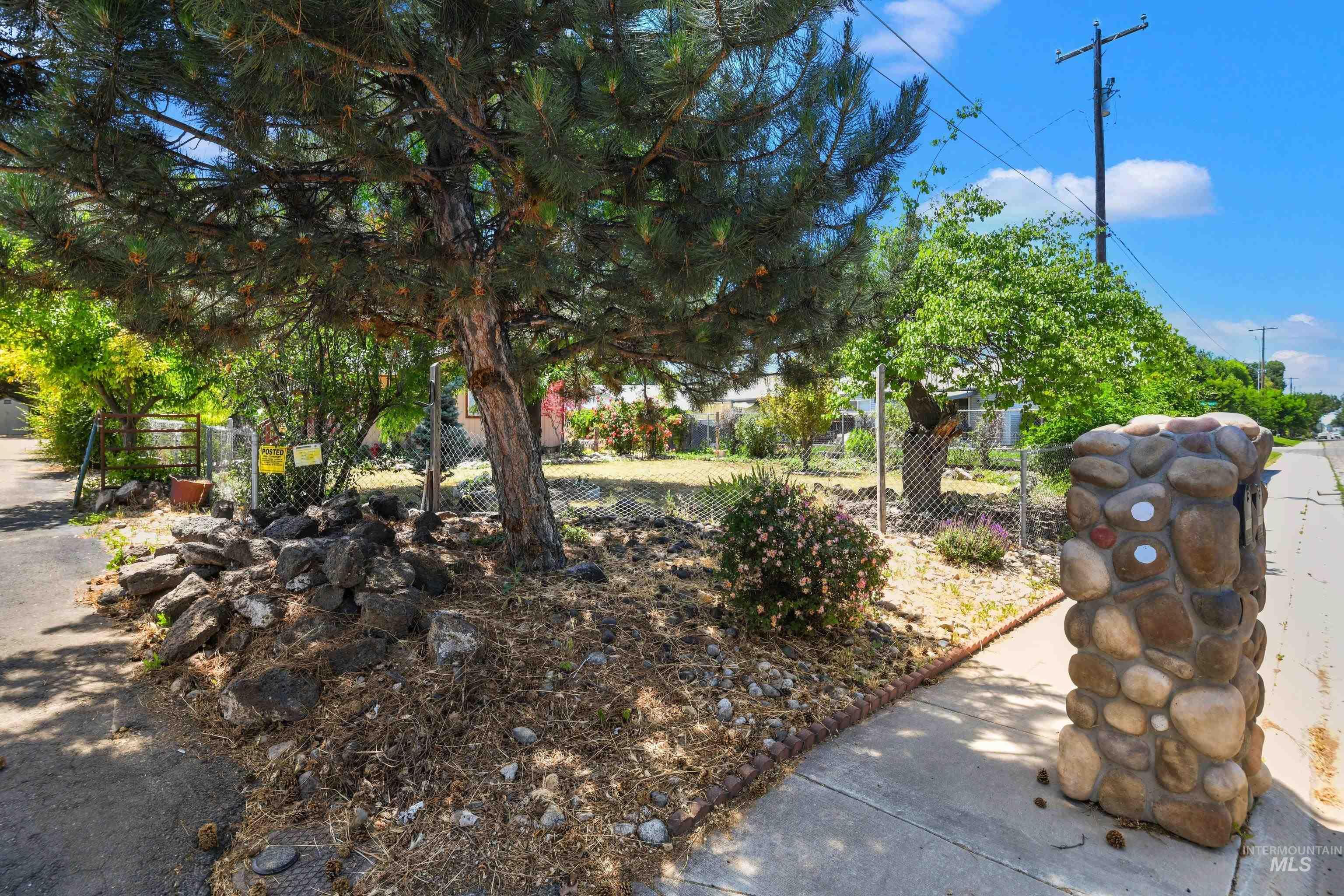 1107 Lake Lowell Avenue Property Photo 4