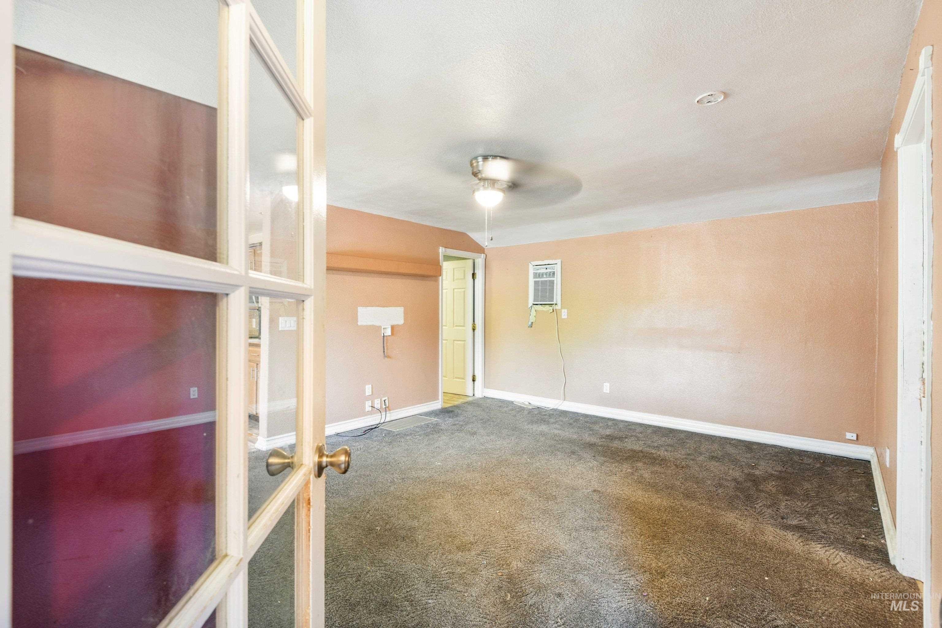 1107 Lake Lowell Avenue Property Photo 11