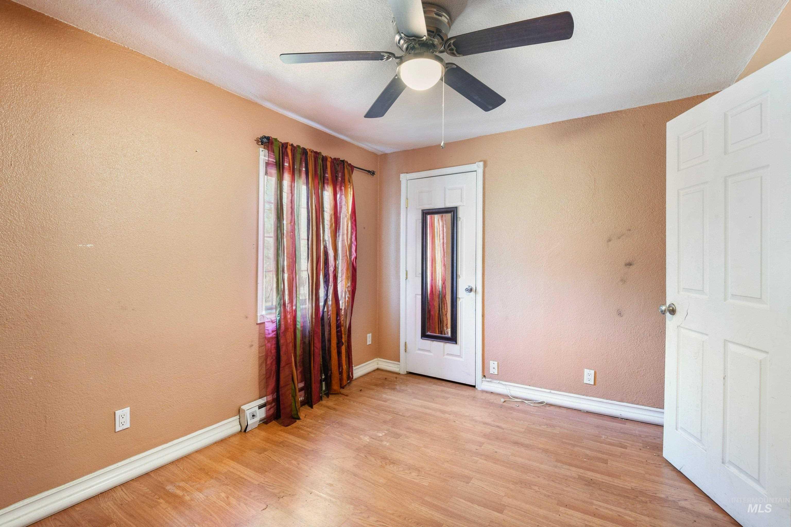 1107 Lake Lowell Avenue Property Photo 14