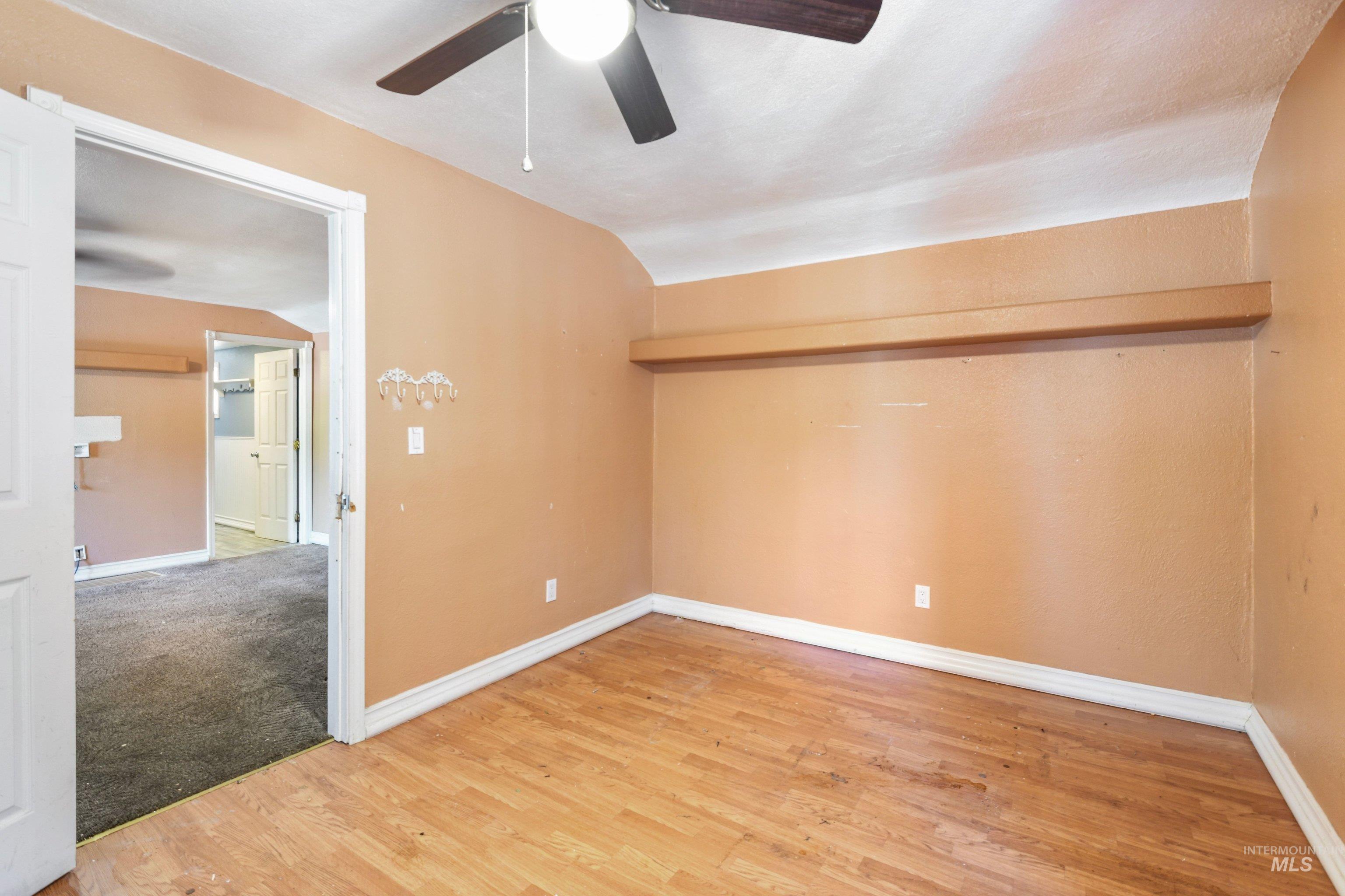 1107 Lake Lowell Avenue Property Photo 15