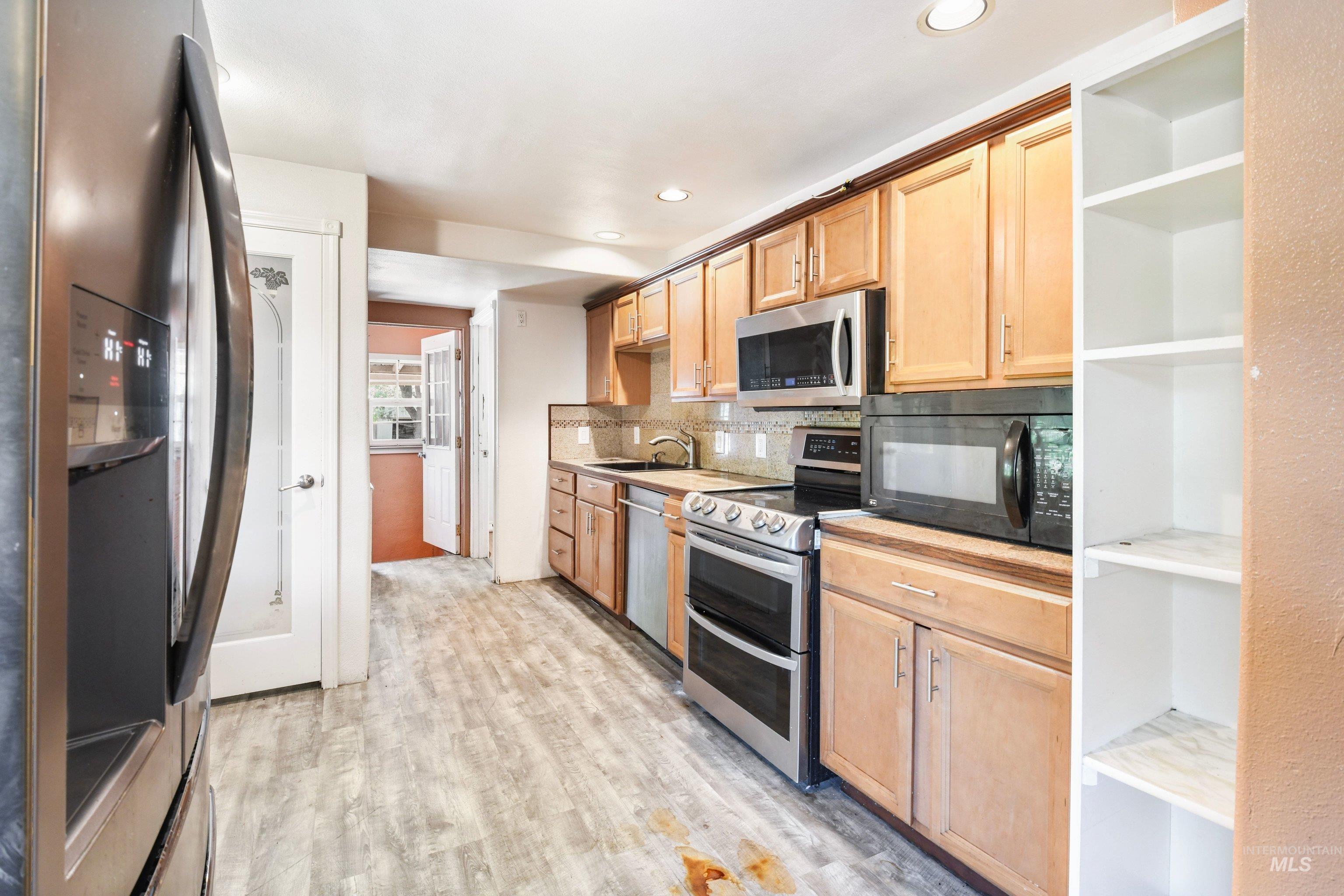 1107 Lake Lowell Avenue Property Photo 16