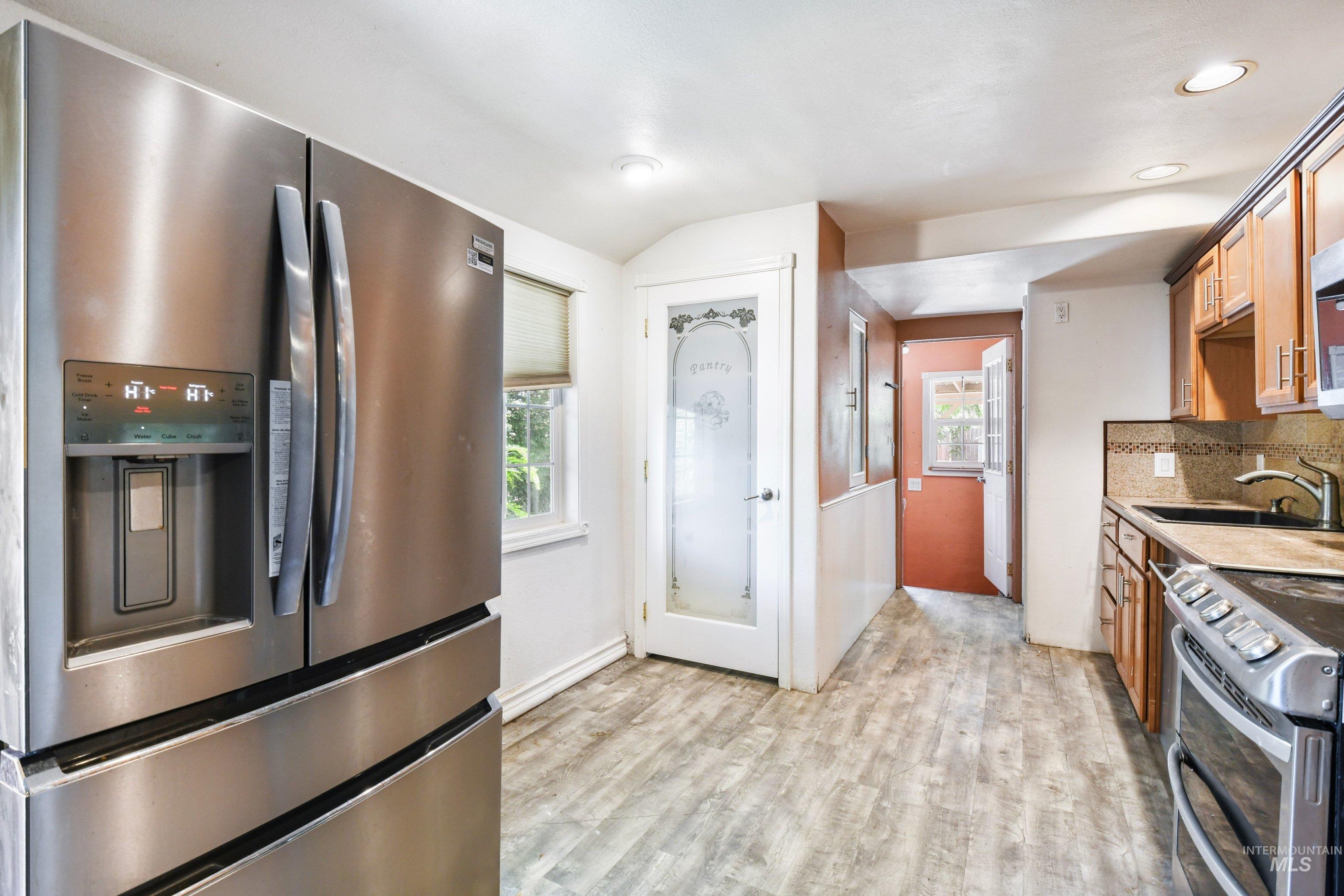 1107 Lake Lowell Avenue Property Photo 17