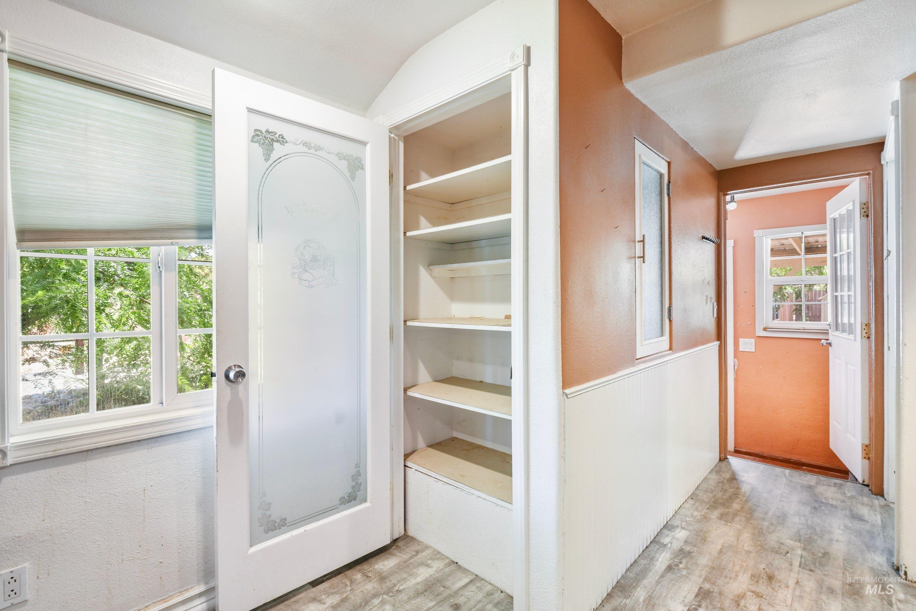 1107 Lake Lowell Avenue Property Photo 18