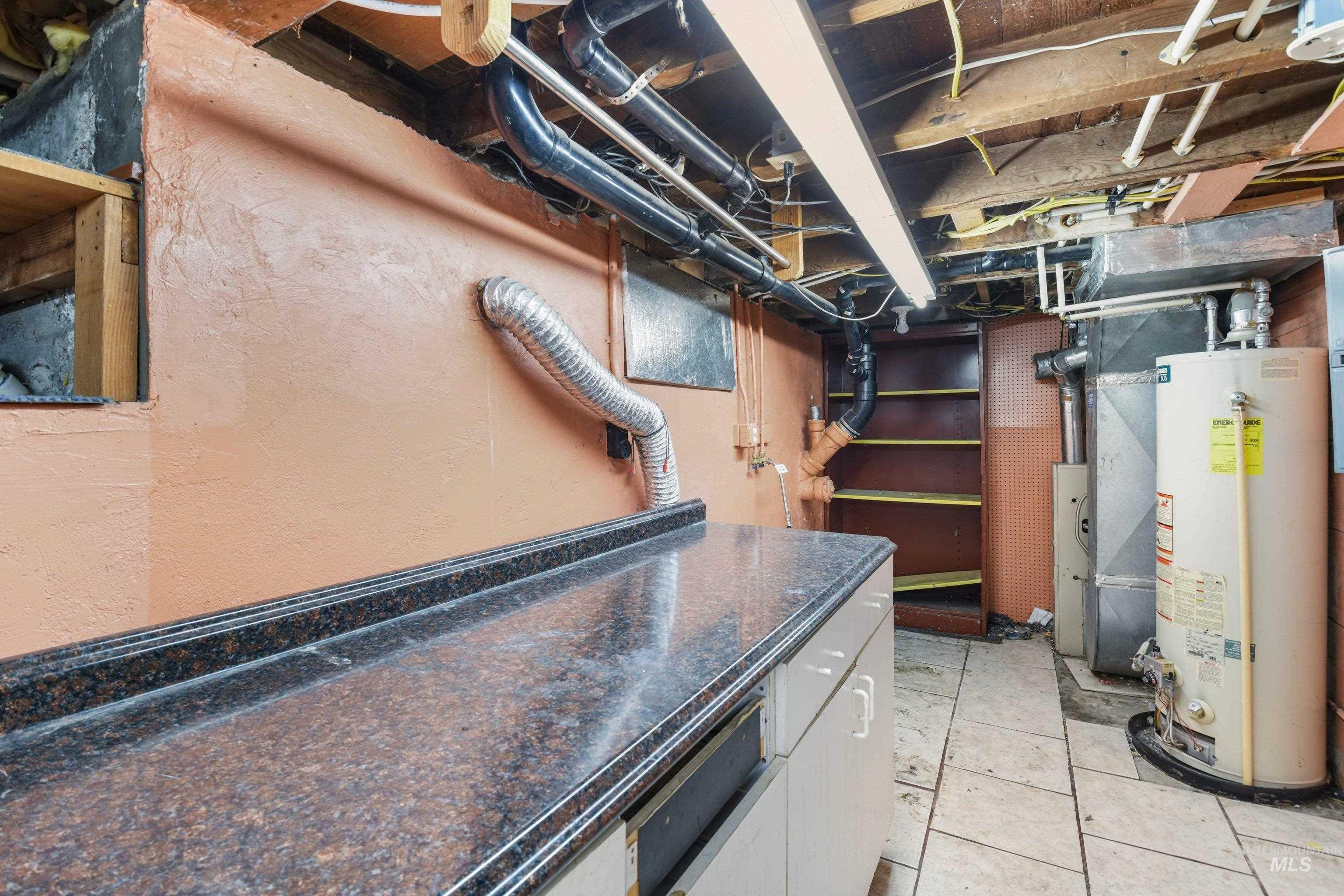 1107 Lake Lowell Avenue Property Photo 23