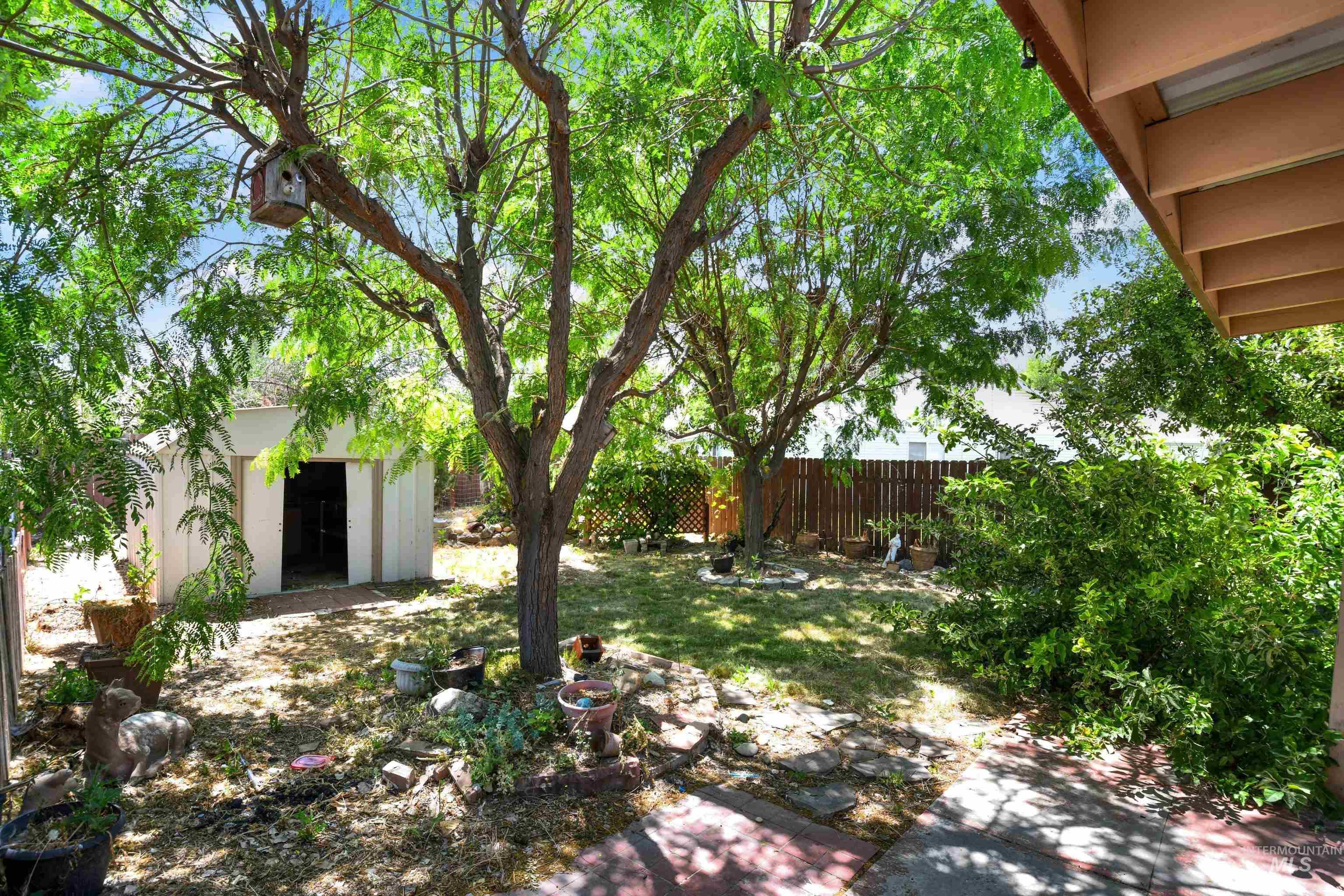 1107 Lake Lowell Avenue Property Photo 26