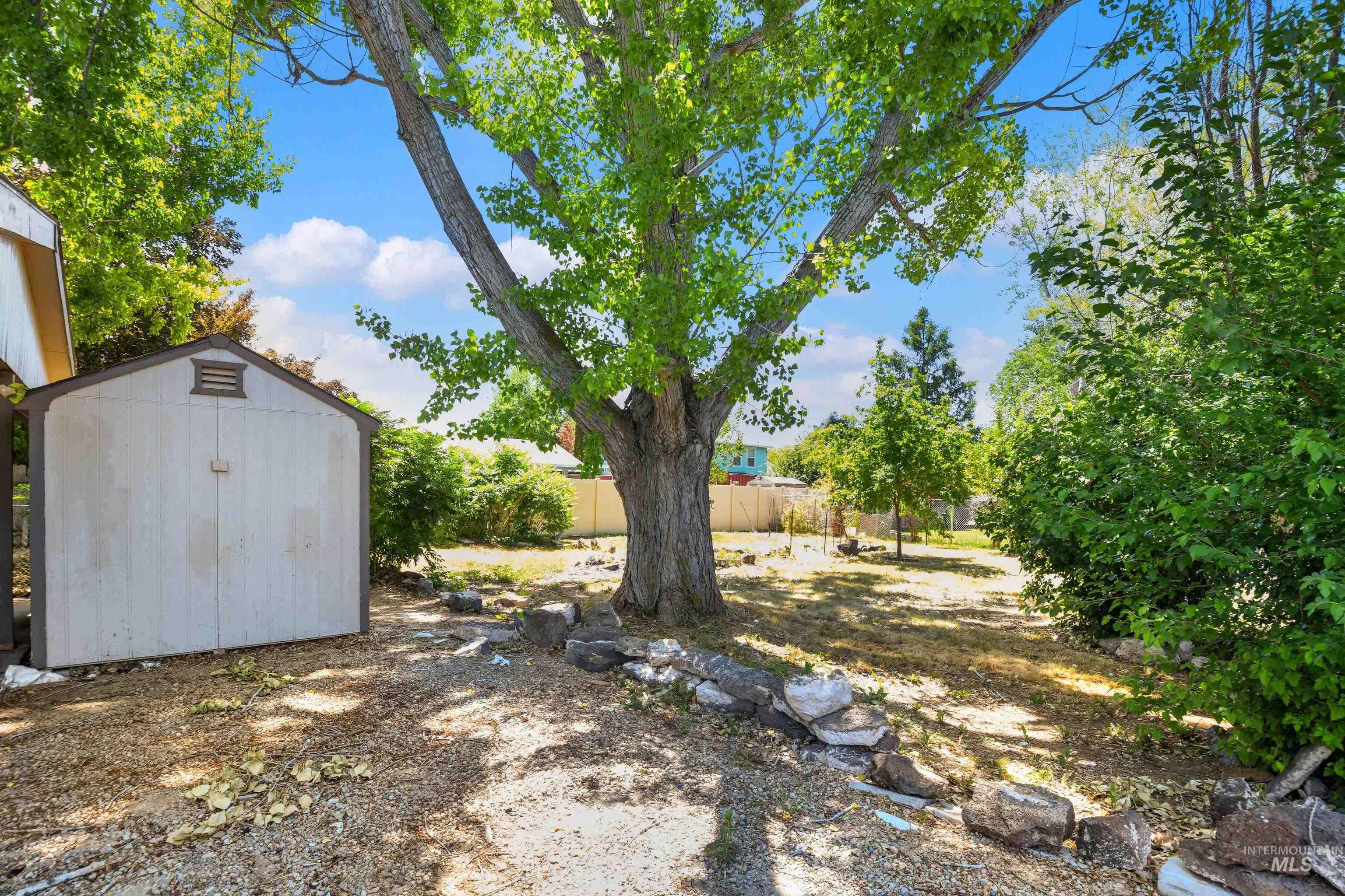 1107 Lake Lowell Avenue Property Photo 35