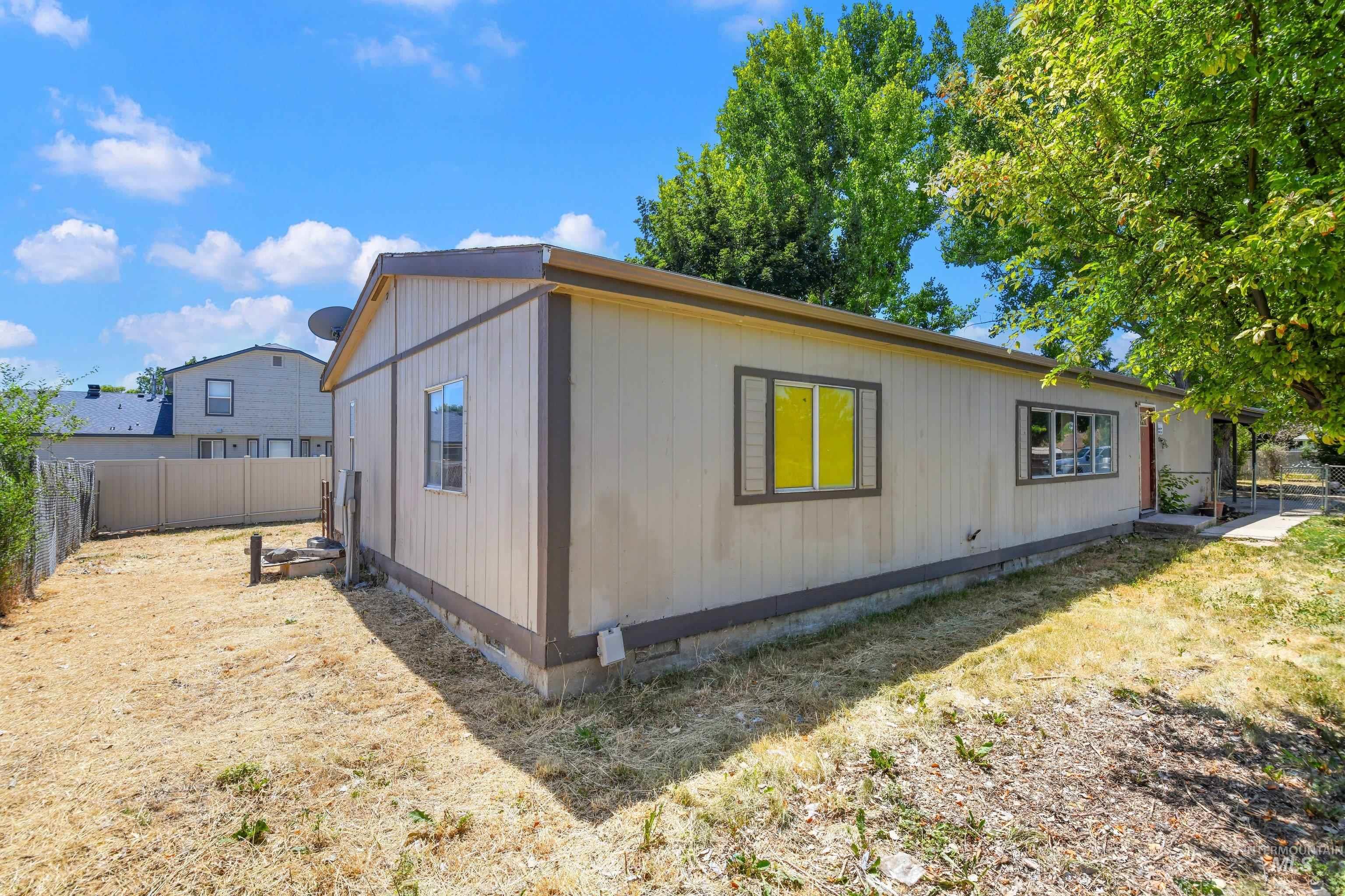 1107 Lake Lowell Avenue Property Photo 38