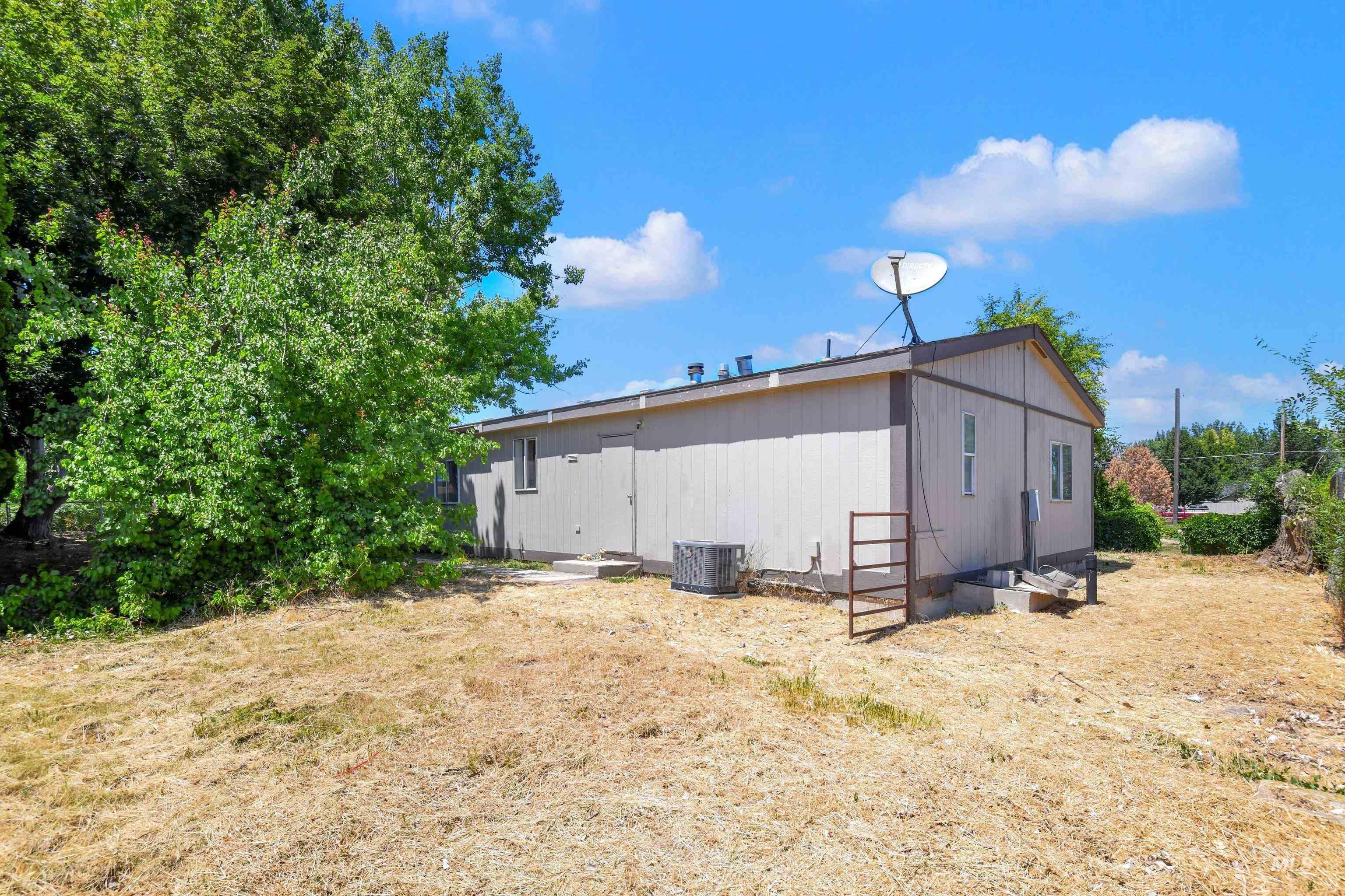 1107 Lake Lowell Avenue Property Photo 39