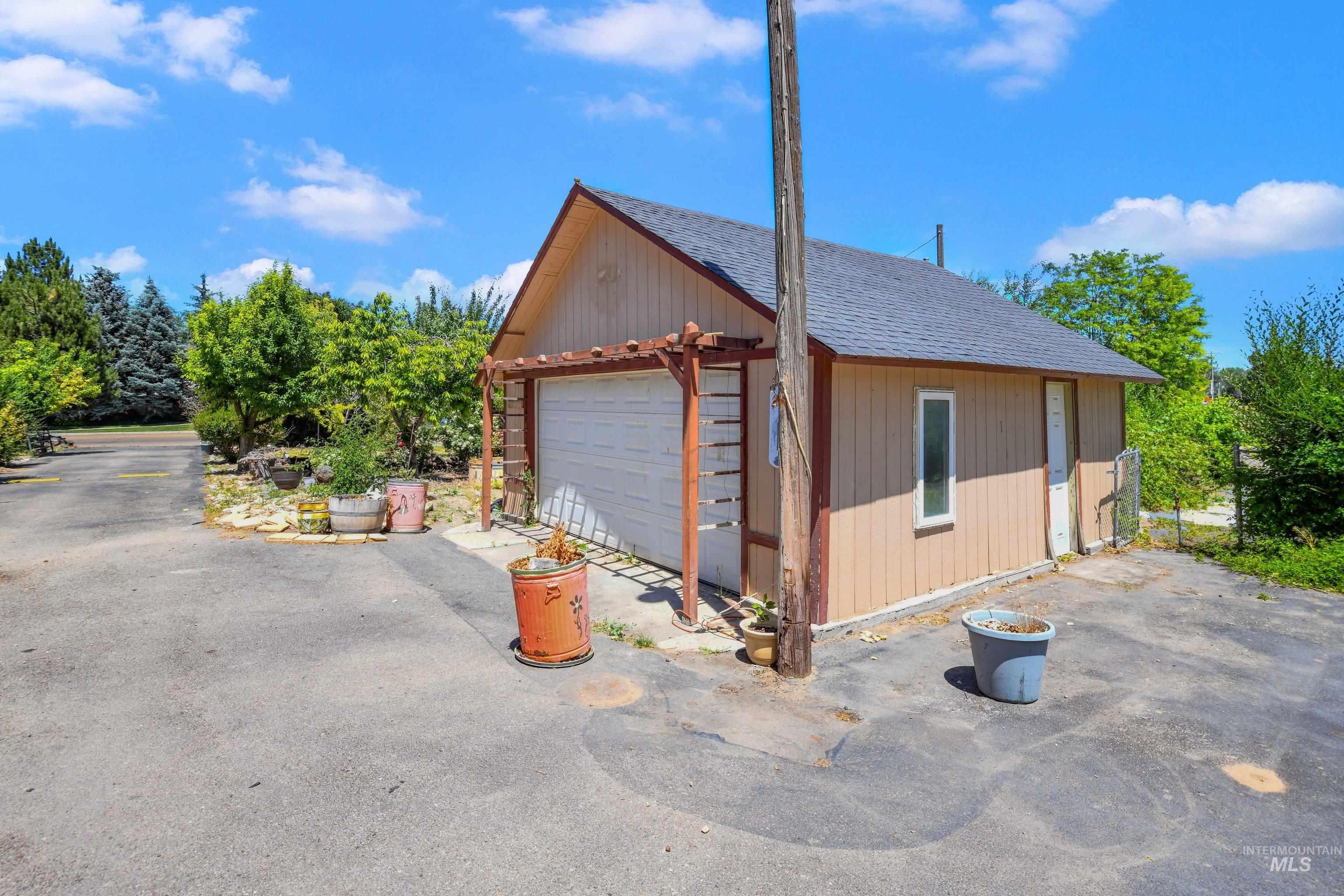 1107 Lake Lowell Avenue Property Photo 40