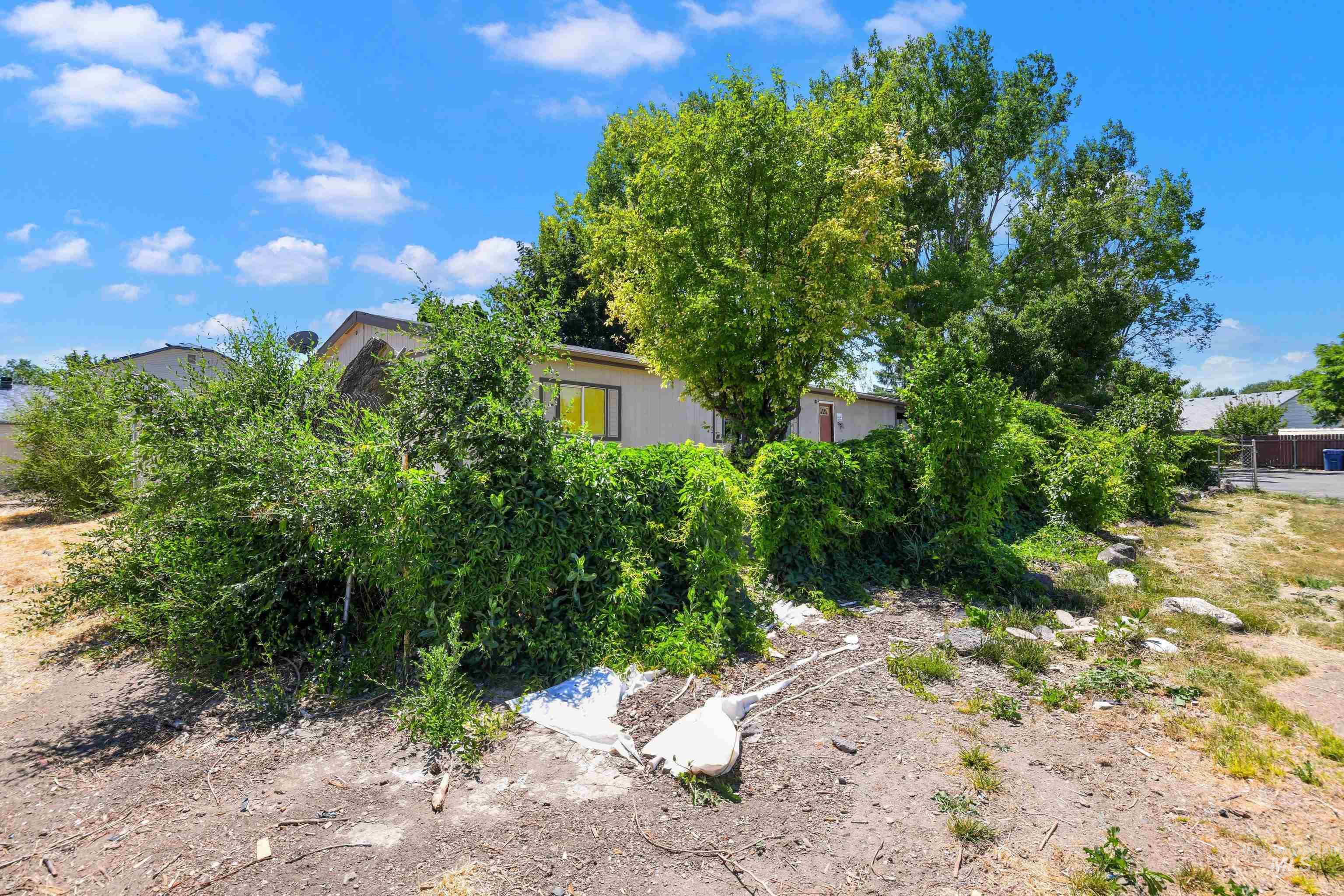1107 Lake Lowell Avenue Property Photo 46
