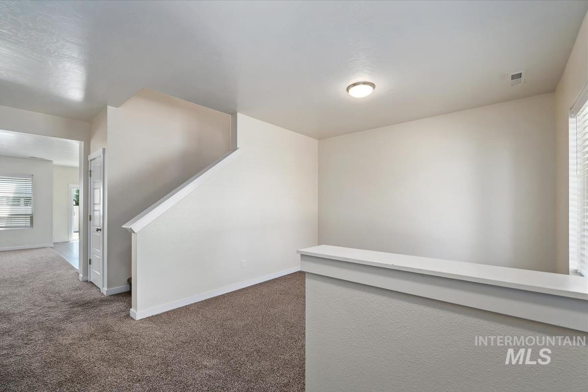 3061 W Silver River St Property Photo 6