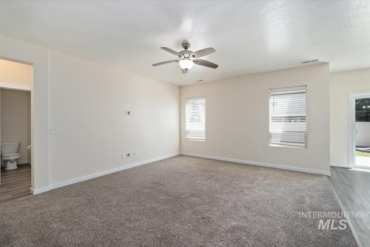 3061 W Silver River St Property Photo 9