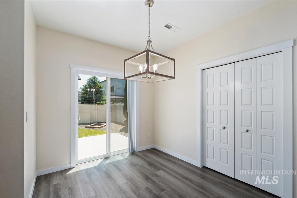 3061 W Silver River St Property Photo 15
