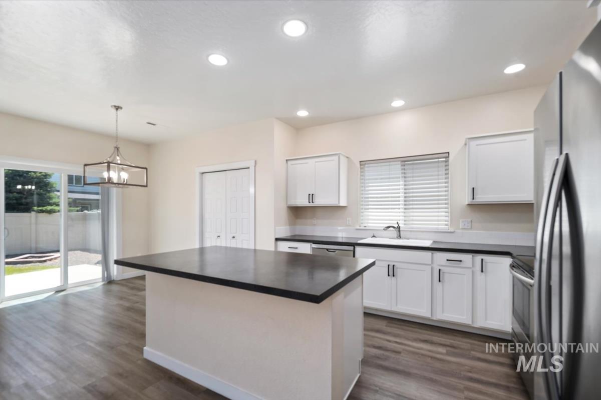 3061 W Silver River St Property Photo 17