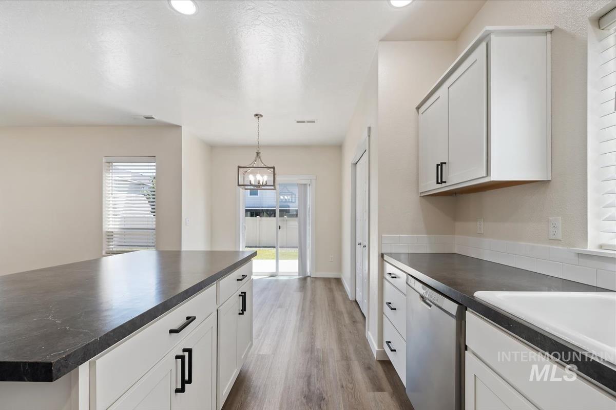 3061 W Silver River St Property Photo 18