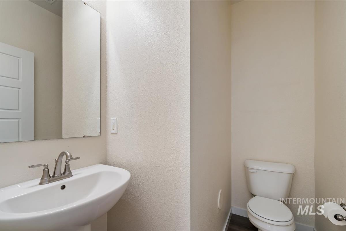 3061 W Silver River St Property Photo 20