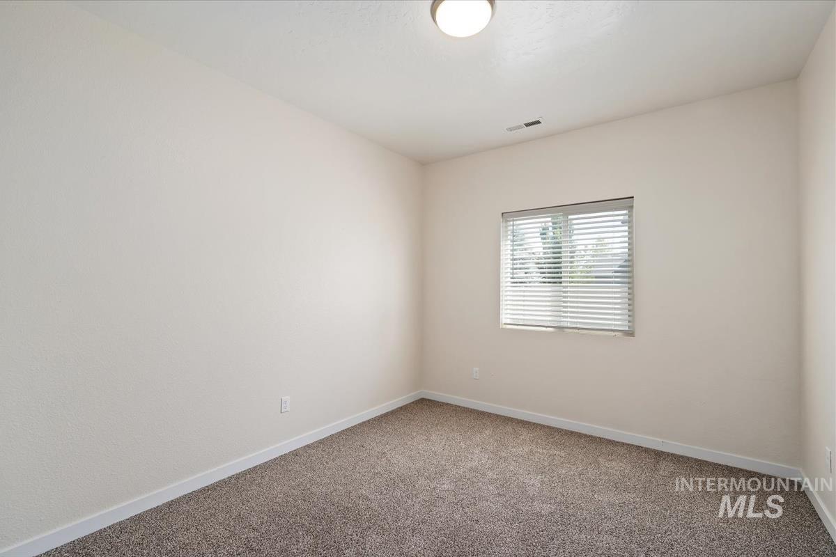 3061 W Silver River St Property Photo 22