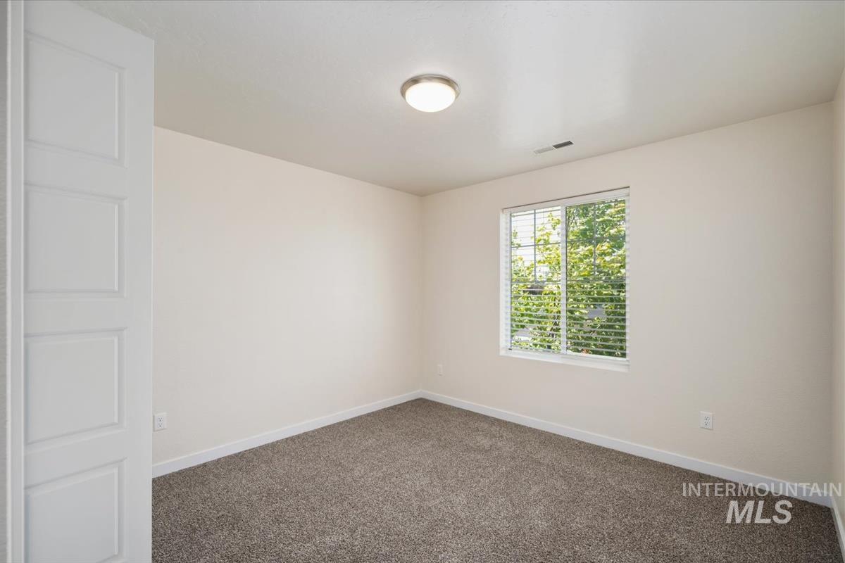 3061 W Silver River St Property Photo 23