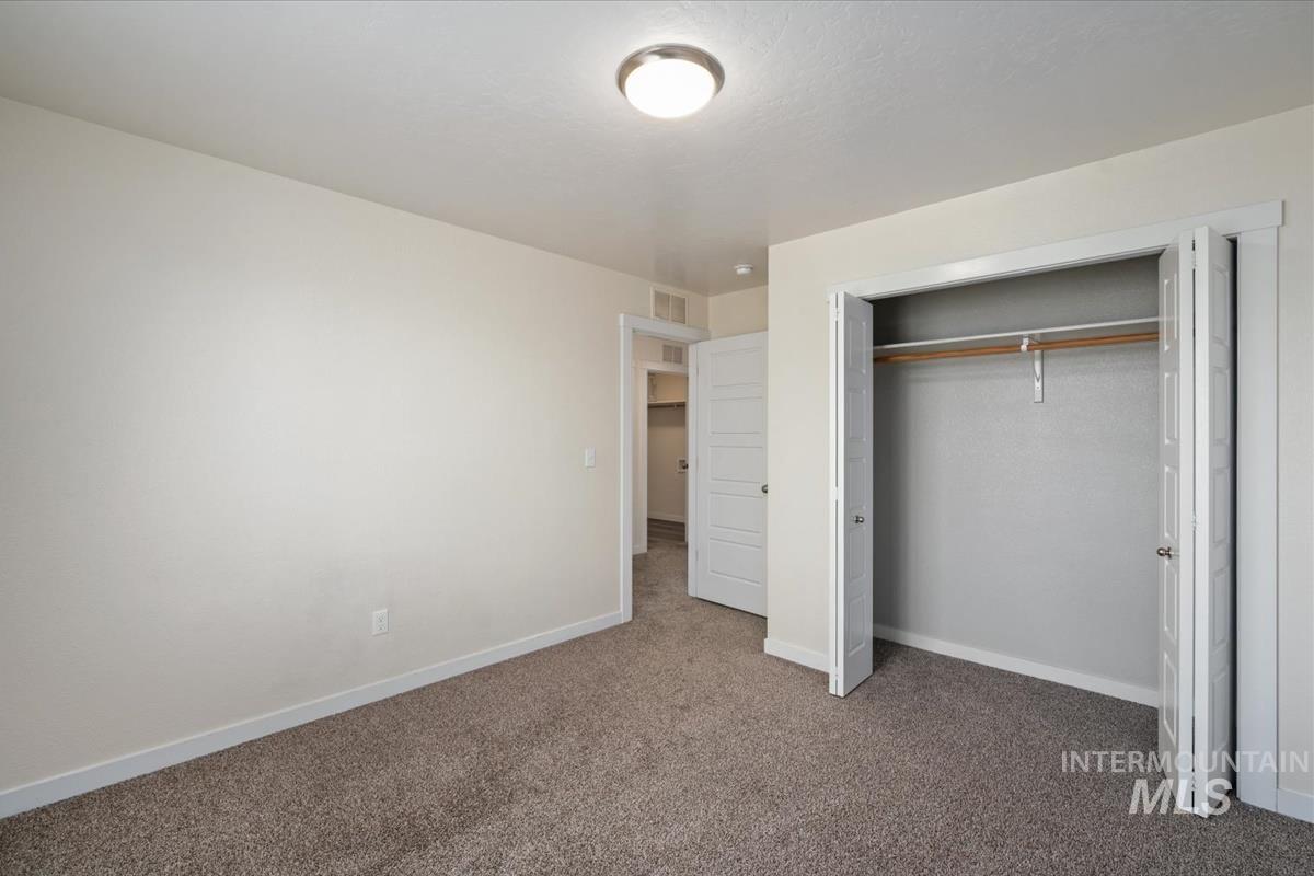 3061 W Silver River St Property Photo 24
