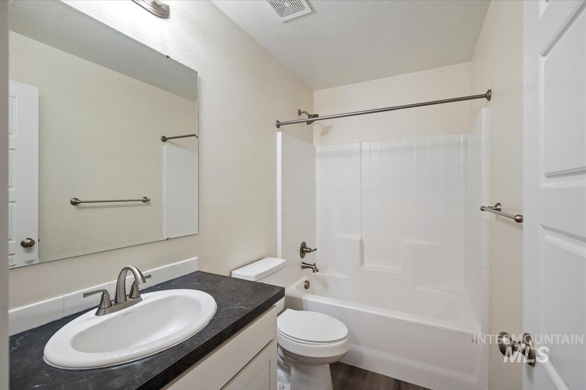 3061 W Silver River St Property Photo 25