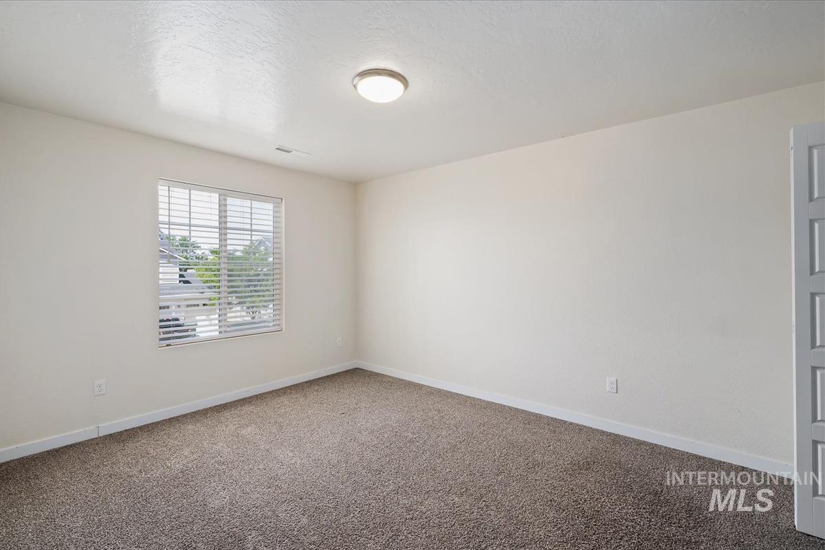 3061 W Silver River St Property Photo 26