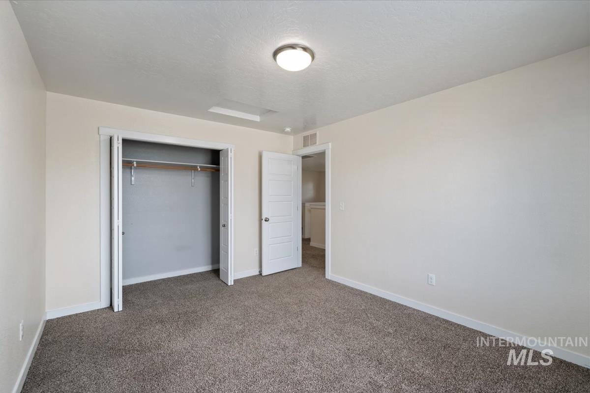 3061 W Silver River St Property Photo 27