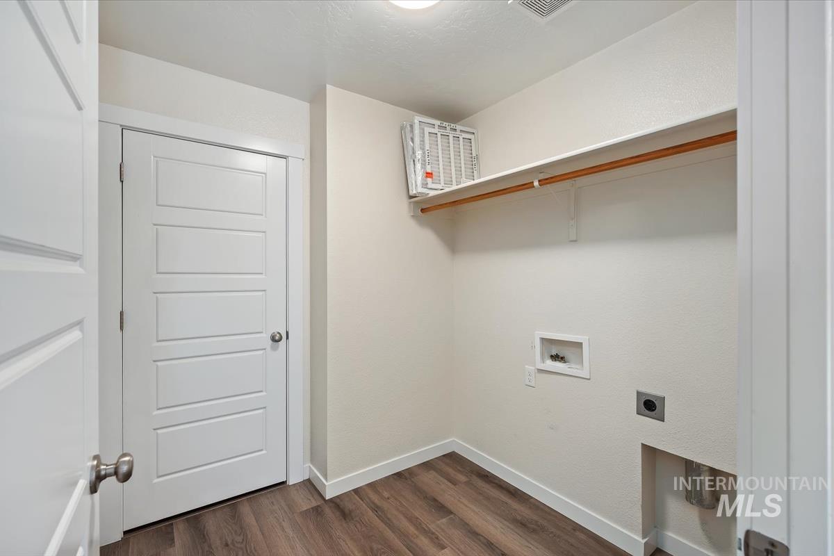 3061 W Silver River St Property Photo 28