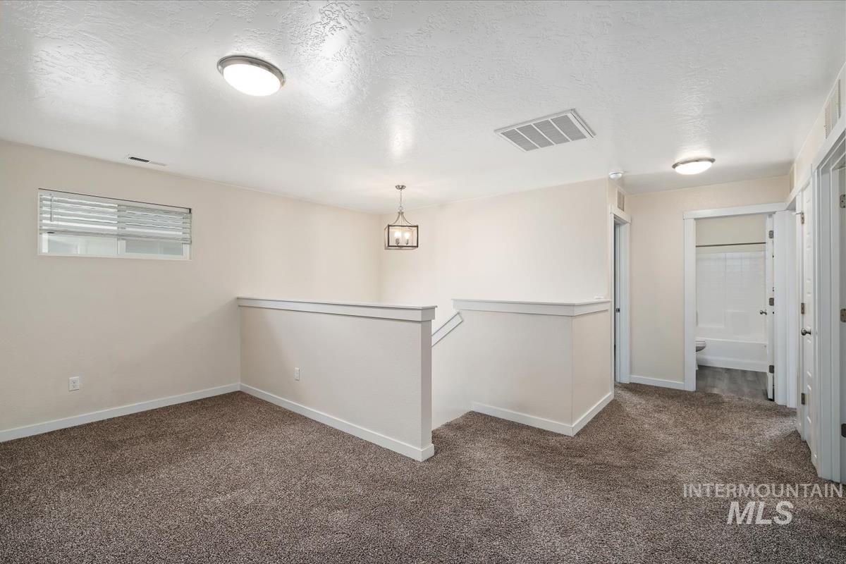3061 W Silver River St Property Photo 30