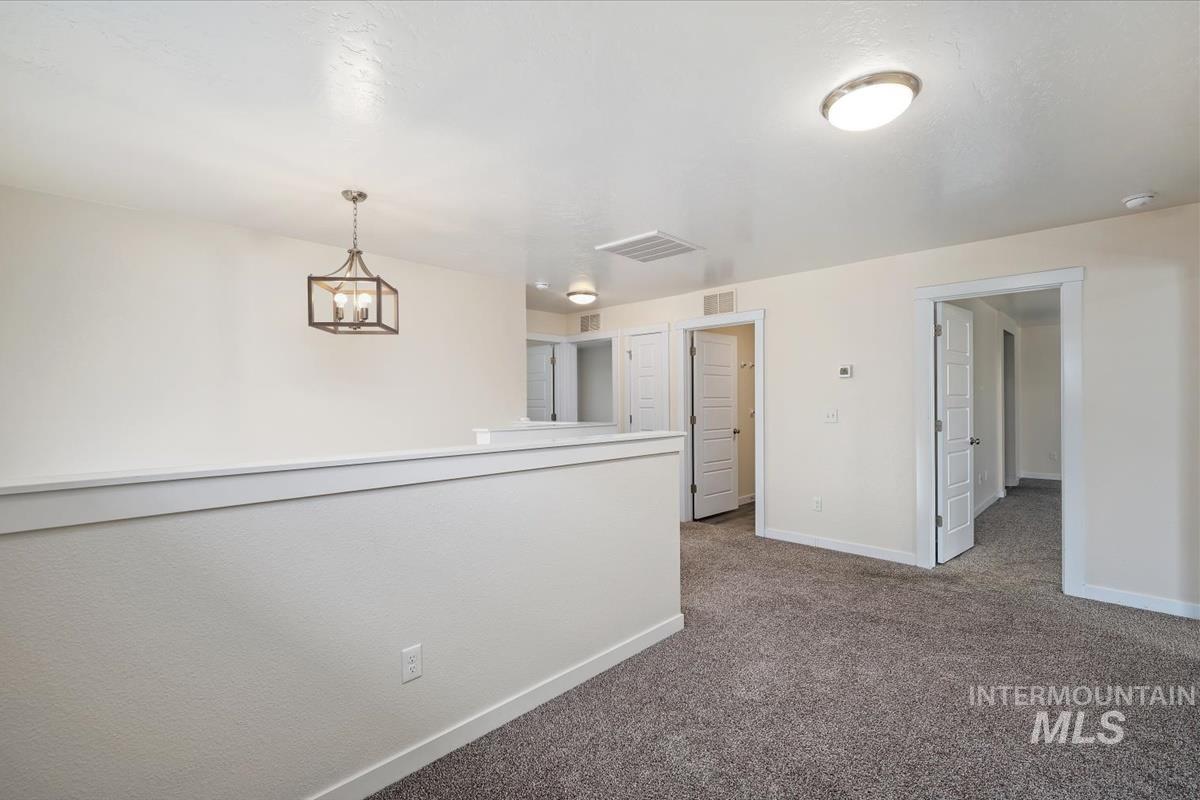 3061 W Silver River St Property Photo 31