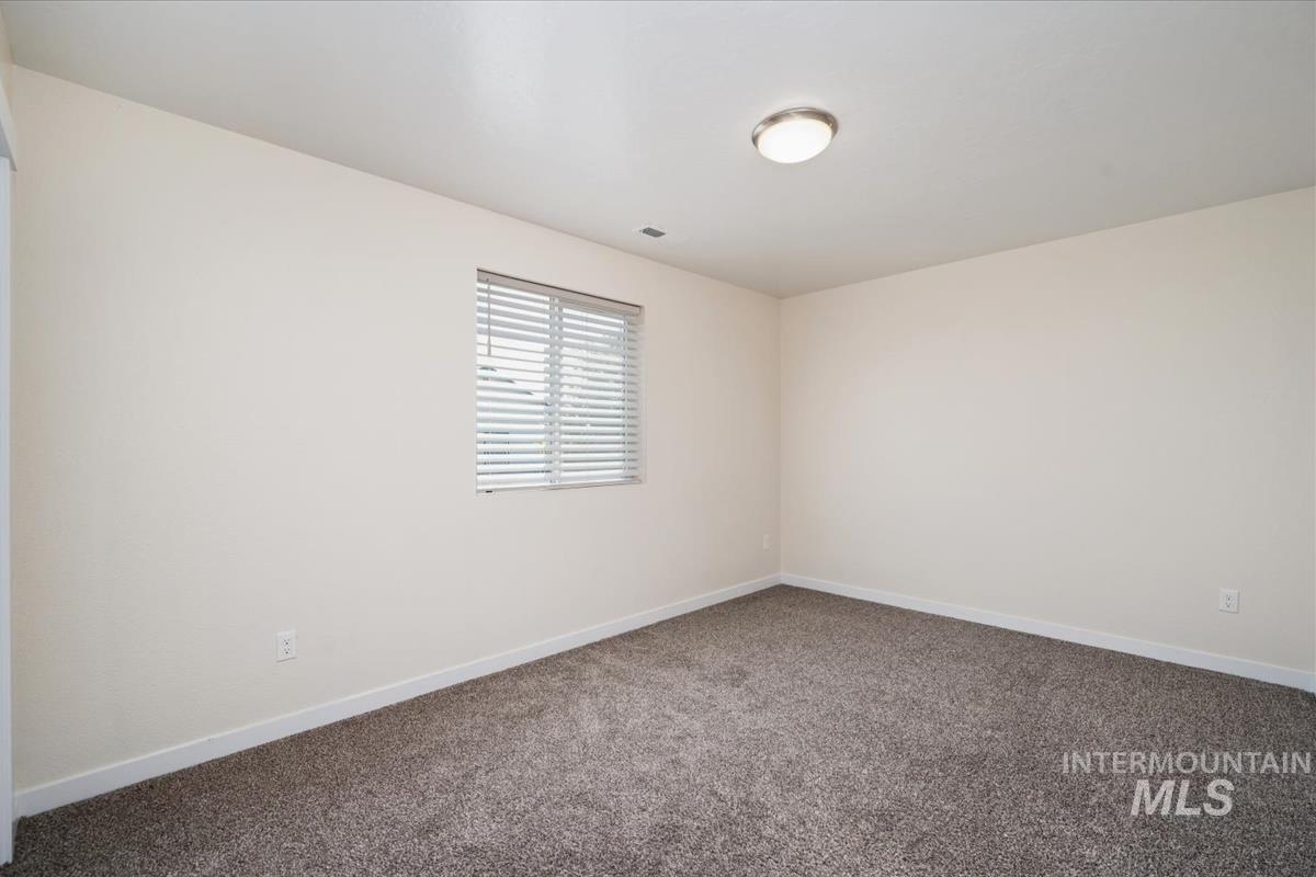 3061 W Silver River St Property Photo 32