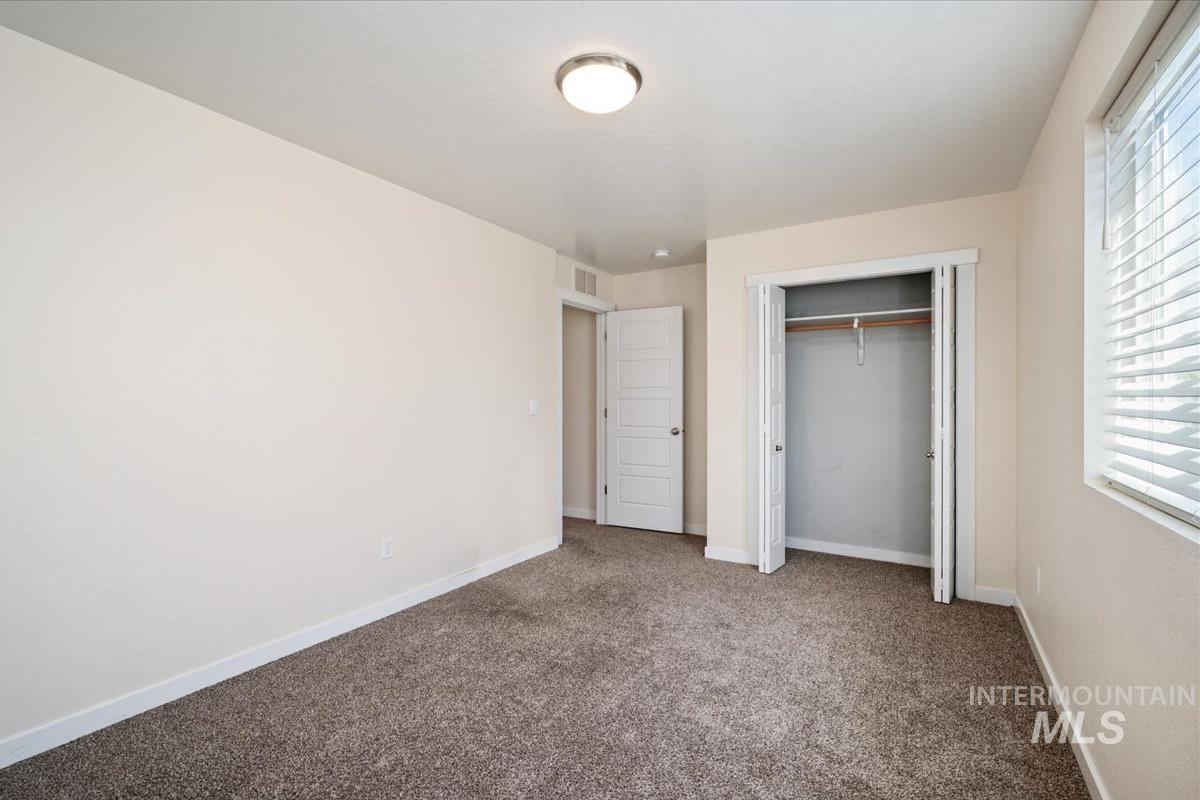 3061 W Silver River St Property Photo 33