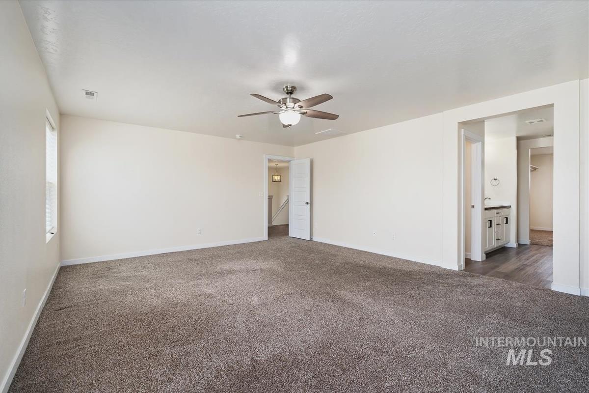 3061 W Silver River St Property Photo 37