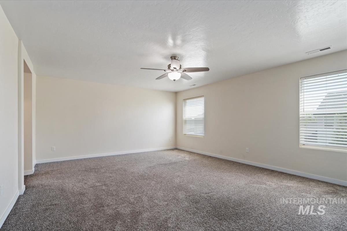 3061 W Silver River St Property Photo 39