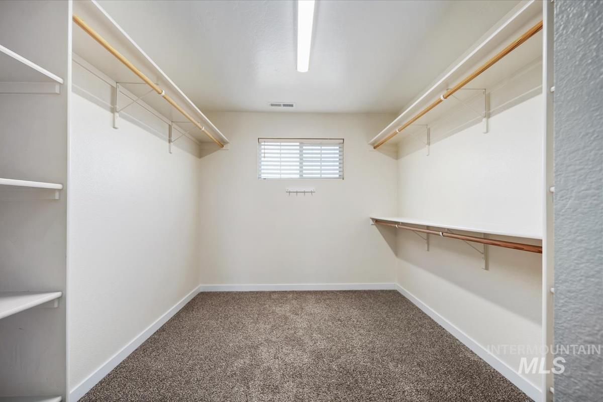 3061 W Silver River St Property Photo 41