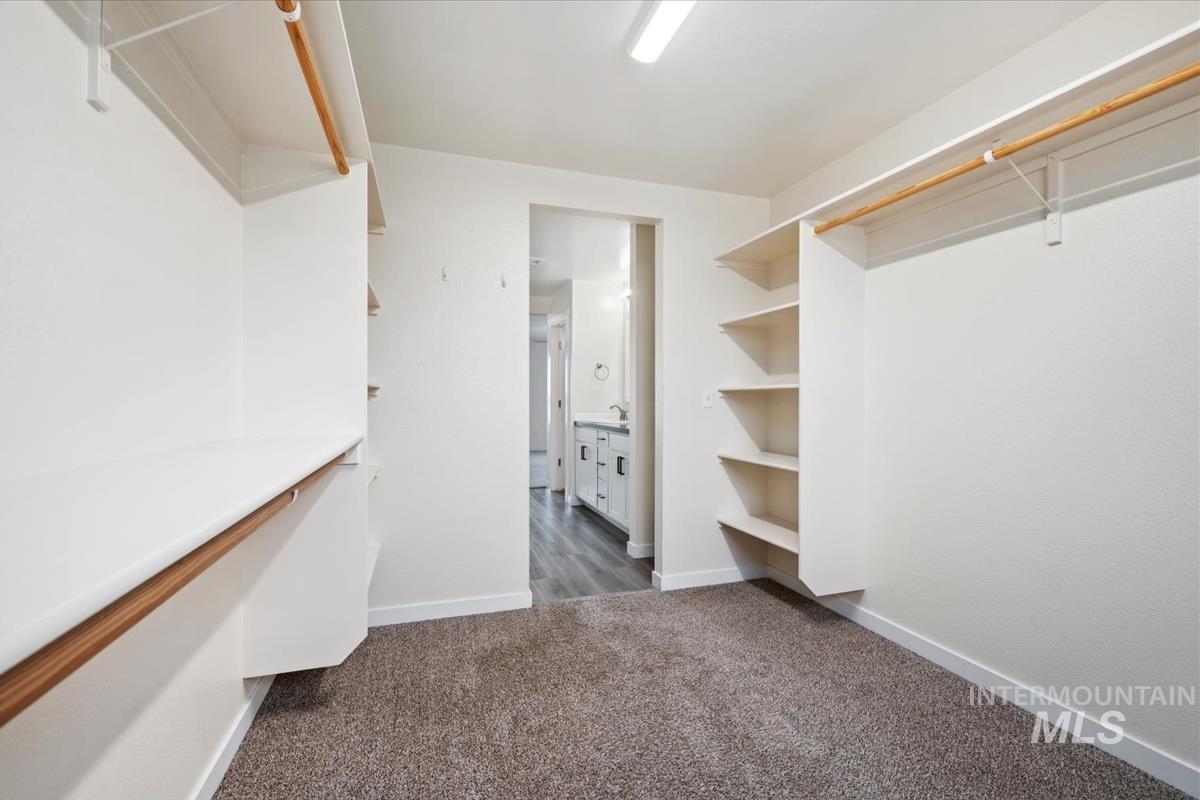 3061 W Silver River St Property Photo 42