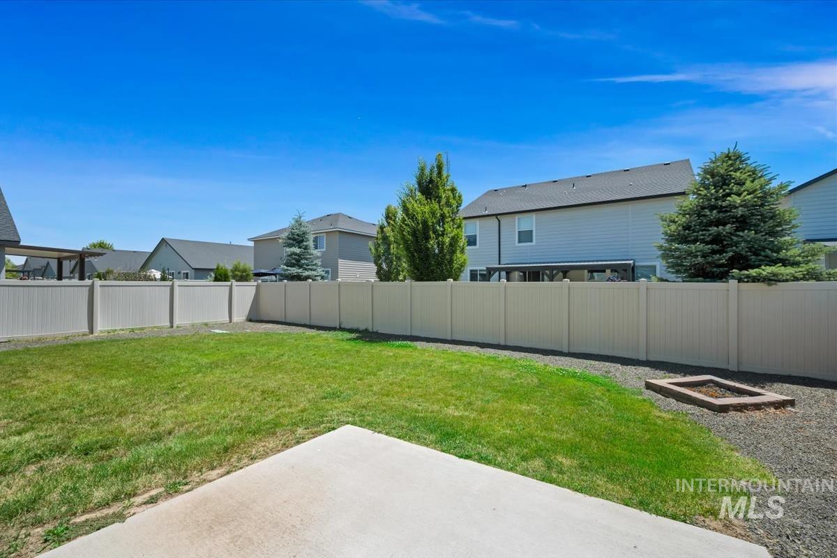 3061 W Silver River St Property Photo 44