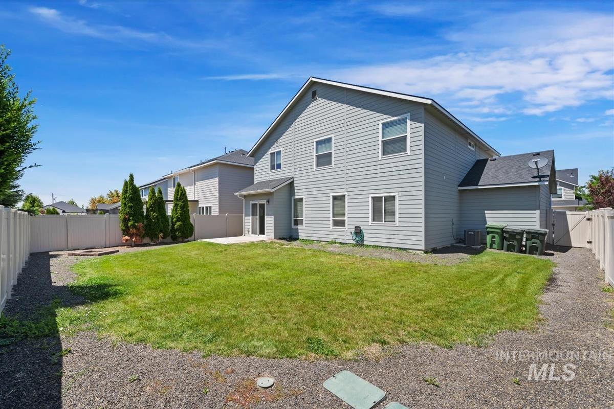 3061 W Silver River St Property Photo 45