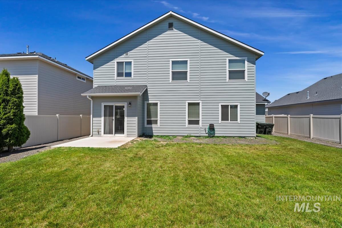 3061 W Silver River St Property Photo 46