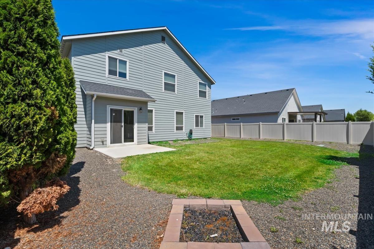 3061 W Silver River St Property Photo 47
