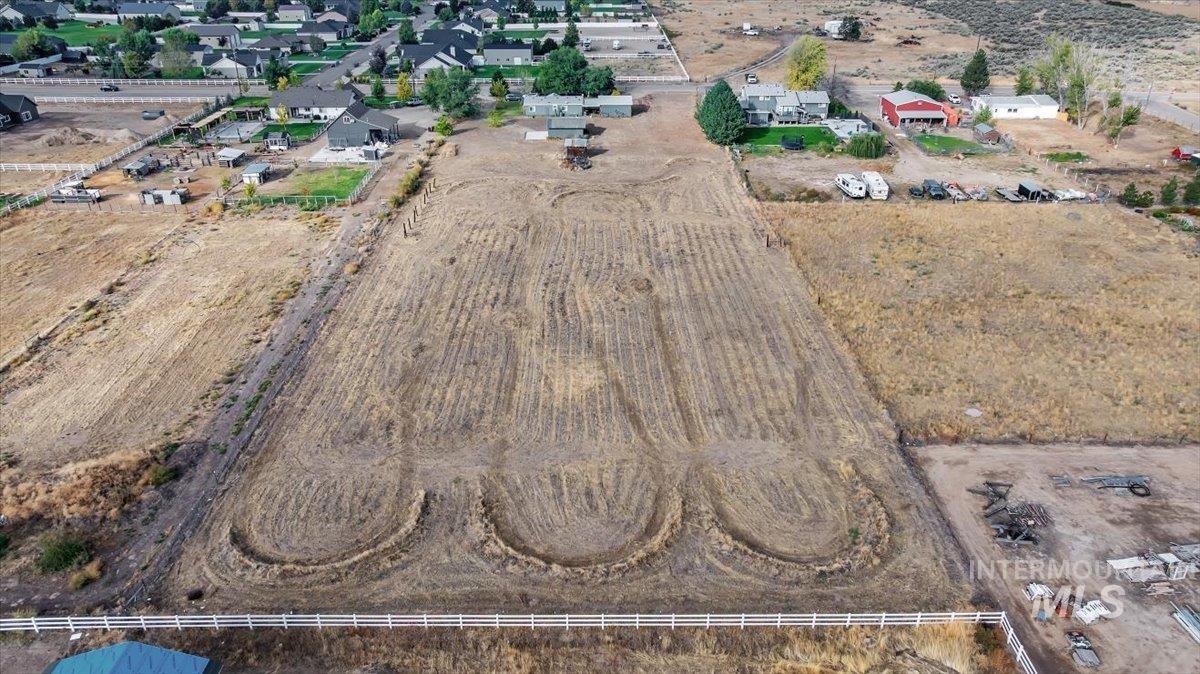 TBD Kingsbury Property Photo 1
