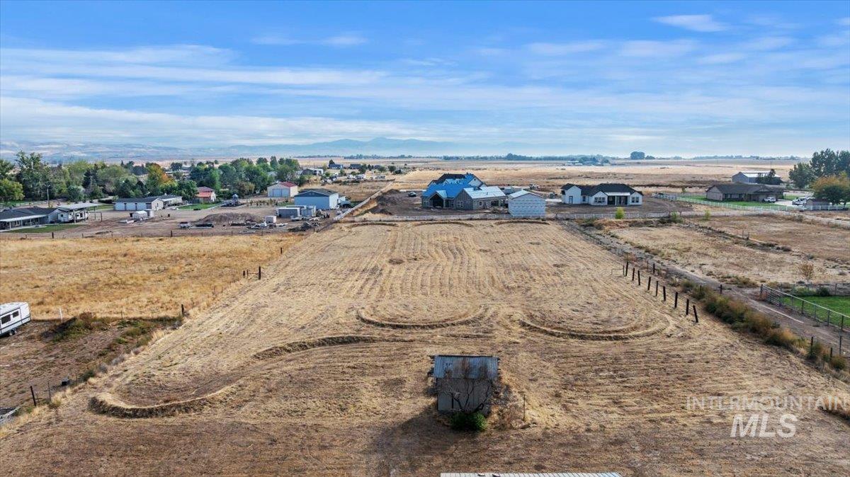 Tbd Kingsbury Property Photo 2