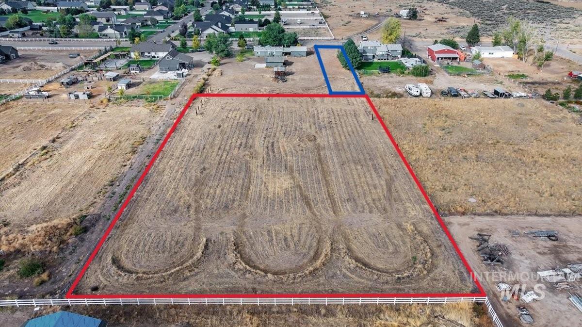 Tbd Kingsbury Property Photo 3