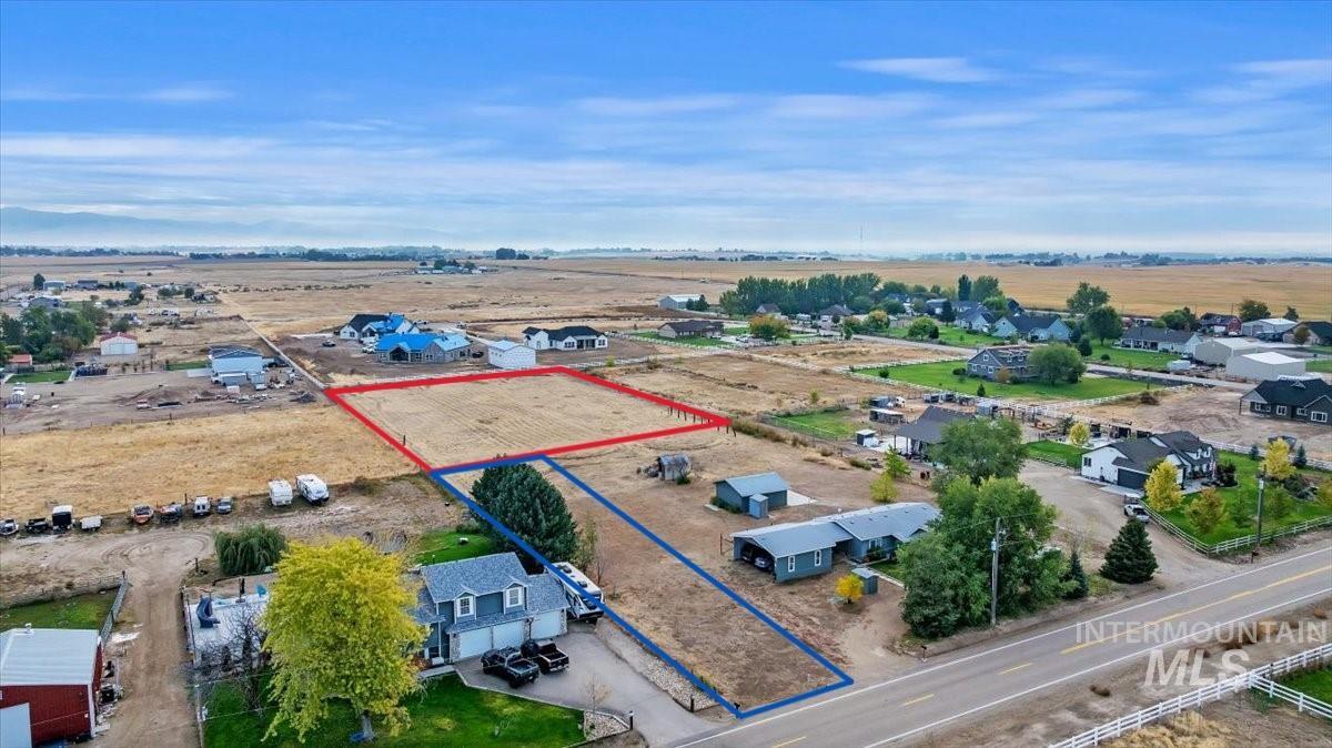 Tbd Kingsbury Property Photo 4