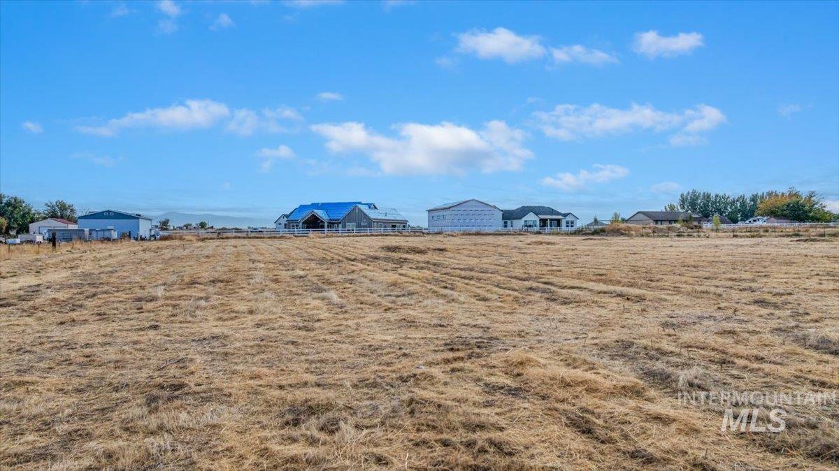 Tbd Kingsbury Property Photo 5