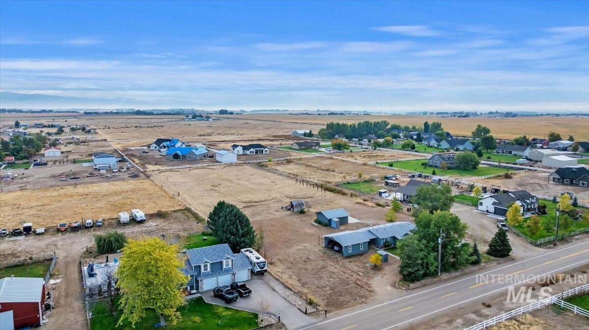 Tbd Kingsbury Property Photo 7