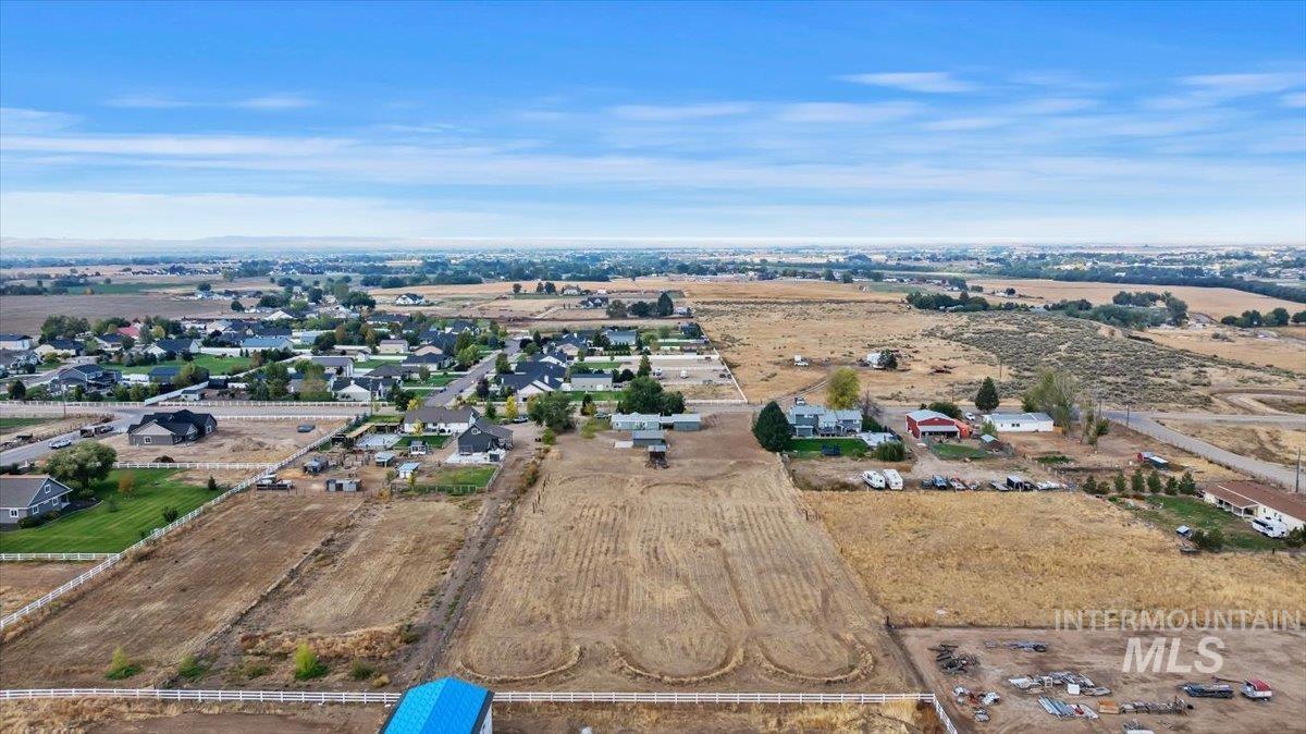 Tbd Kingsbury Property Photo 8