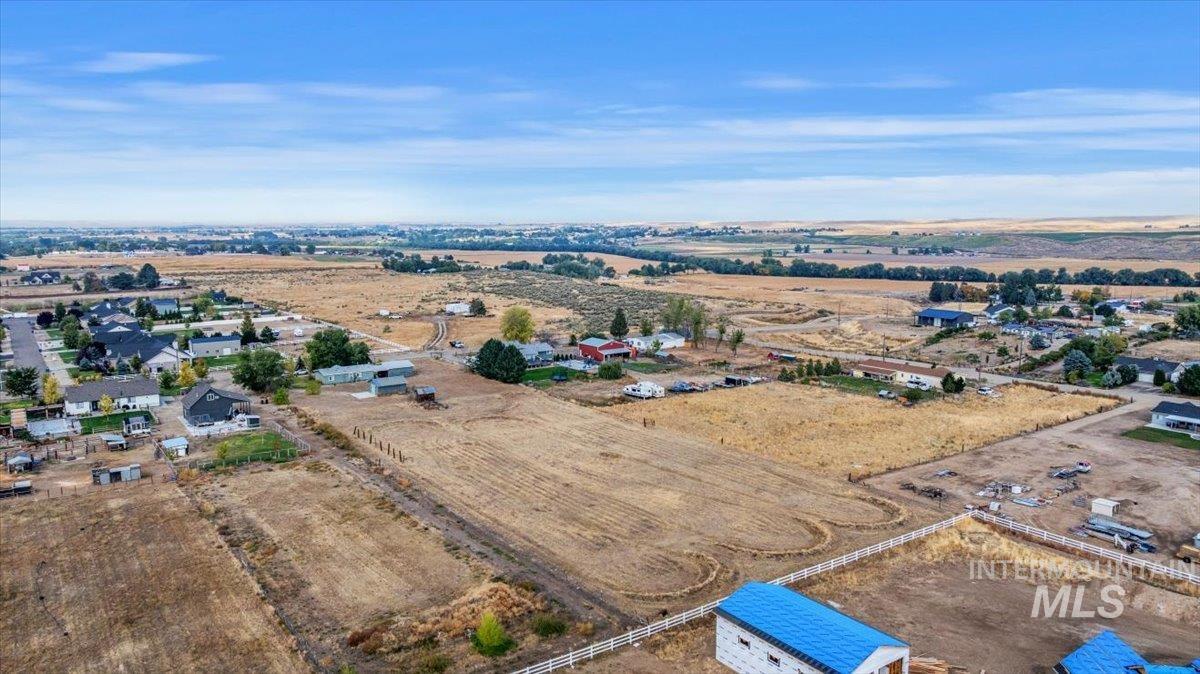 Tbd Kingsbury Property Photo 9